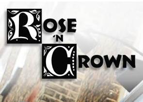Guide to The Rose & Crown Restaurant in London