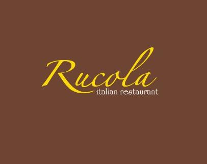 Rucola Restaurant