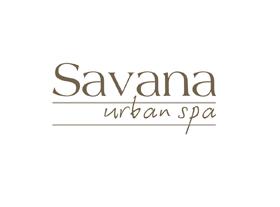 Savana Urban Spa