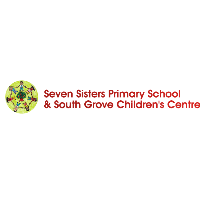 Seven Sisters Primary School