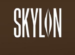 Skylon Restaurant