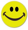 Smiley
