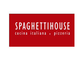 Spaghetti House