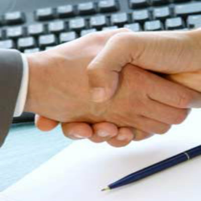 Sponsorship Acceptance