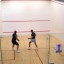 Squash Courts in Ottawa