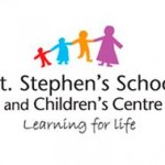 St Stephen's Nursery School