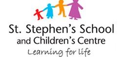 St Stephen's Nursery School