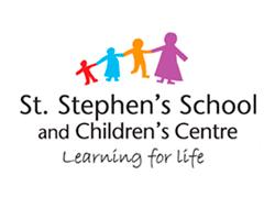 St Stephen's Nursery School