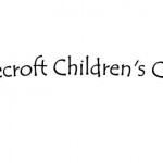 Stonecroft Children's centre