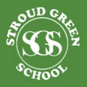 Stroud Green Children's Centre