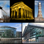 Sunderland United Kingdom