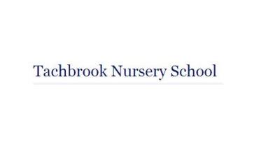 Tachbrook Nursery School