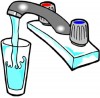 Drink Water