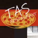 Tas Restauarnts in London
