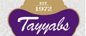 Tayyabs Restaurant, London