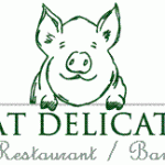 The Fat Delicatessan Restaurant