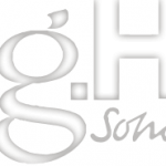 Guide to Gay Hussar Restaurants in London