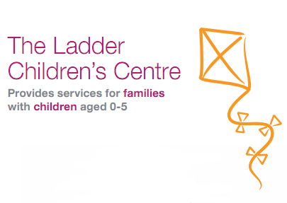 The Ladder Children's Centre