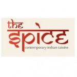 The Spice Restaurant