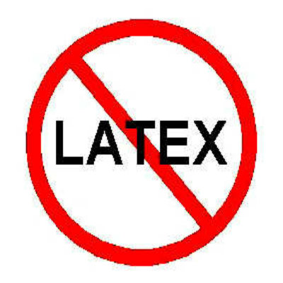 Treating Latex Allergy