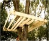 Treehouse Base