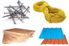 Treehouse Tools
