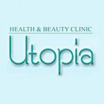 Utopia Health Beauty Clinic