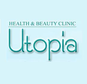 Utopia Health Beauty Clinic