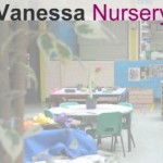 Vanessa Nursery School