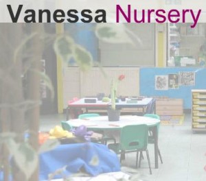 Vanessa Nursery School