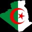 Algeria Tourist Visit Visa Requirements in Dubai