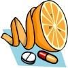 Vitamin C Supplements