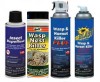 Insect Killers