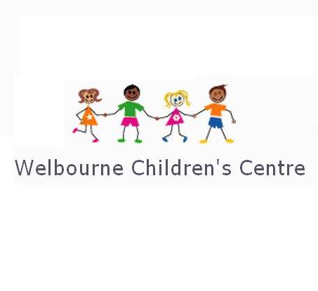 Welbourne Children’s Centre