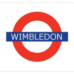 Wimbeldon station