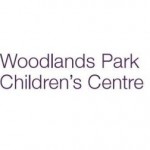 Woodlands Park Nursery