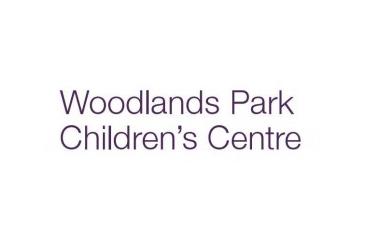 Woodlands Park Nursery