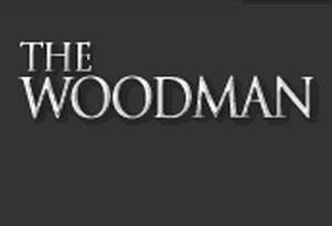 Woodman Restaurant in London
