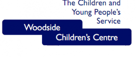 Woodside Children's Centre