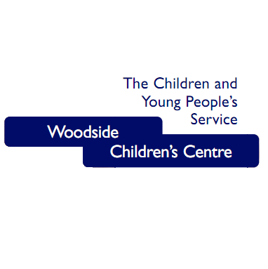Woodside Children's Centre