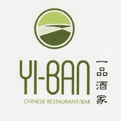 Yi Ban Chinese Restaurant