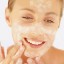 Making Home Made Acne Spot Treatment