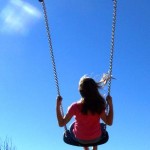 childcare near old street tube station