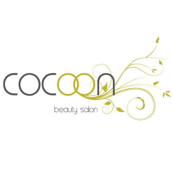 cocoon logo