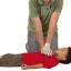 cpr on a child