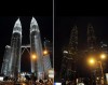 Guide to Earth Hour