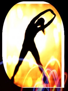 Health & Beauty Services