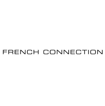 fcuk logo