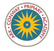 guide ARK Conway Primary academy london