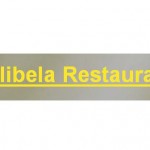 guide Lalibela Restaurant in London